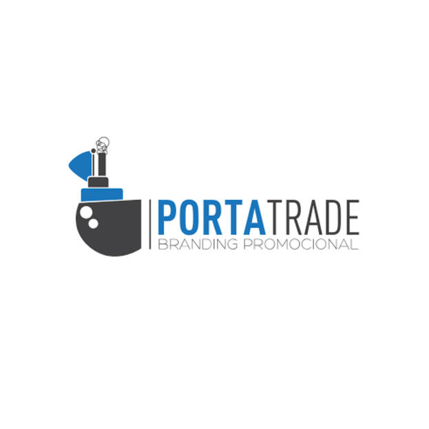 PORTATRADE PORTATRADE