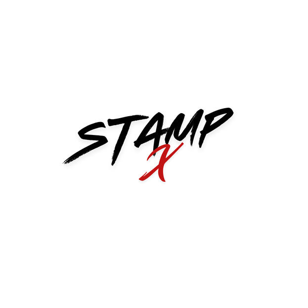 STAMPX STAMPX